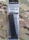 Magpul Glock PMAG GL9 Magazine 21 Rounds 9x19 by Magpul Firearms